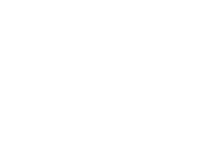 Stock Distribuciones