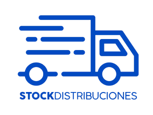 Stock Distribuciones